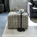 Stolik Venice Riviera Maison M Black