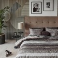 Stolik Venice Riviera Maison M Black
