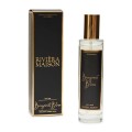 Perfum do wnętrz  Interior Spray RM Bergamot Riviera Maison