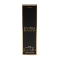 Perfum do wnętrz  Interior Spray RM Bergamot Riviera Maison