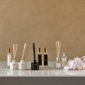 Perfum do wnętrz  Interior Spray RM Bergamot Riviera Maison