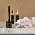 Perfum do wnętrz  Interior Spray RM Bergamot Riviera Maison