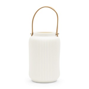 Latarenka RM Arbois  Riviera Maison 