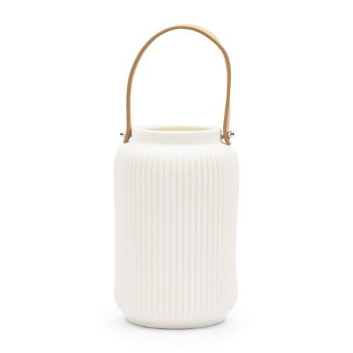 Latarenka RM Arbois  Riviera Maison 