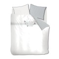 Zestaw pościeli Duvet cover, RM Surf Break, Multicolor  Riviera Maison 200x200/220
