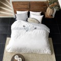 Zestaw pościeli Duvet cover, RM Surf Break, Multicolor  Riviera Maison 200x200/220