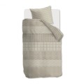 Zestaw pościeli Duvet cover, RM Rattana, Natura  Riviera Maison 140x200/220