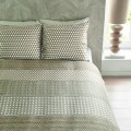 Zestaw pościeli Duvet cover, RM Rattana, Natura  Riviera Maison 140x200/220