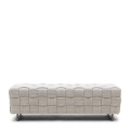Ławka Room 48 Bench Fabulous Flax Riviera Maison