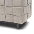 Ławka Room 48 Bench Fabulous Flax Riviera Maison