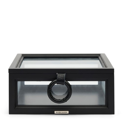 Szkatułka  Display box The Gallery, Riviera Maison   M