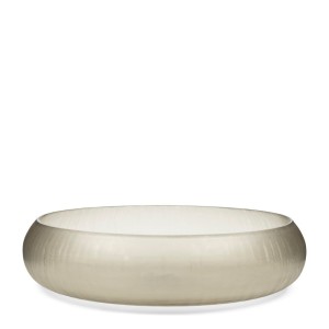 Misa Xiavieria Decoration Bowl Riviera Maison 