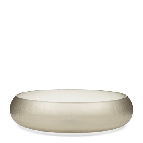 Misa Xiavieria Decoration Bowl Riviera Maison 