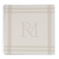 Papierowe serwetki RM Dots &amp; Check Riviera Maison