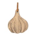 Deska 	Divine Garlic   Riviera Maison