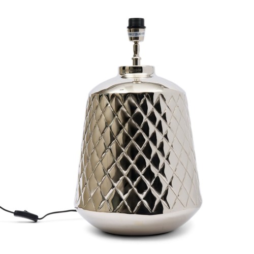 Lampa Maribel Riviera Maison     