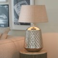 Lampa Maribel Riviera Maison
