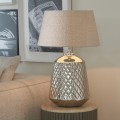 Lampa Maribel Riviera Maison