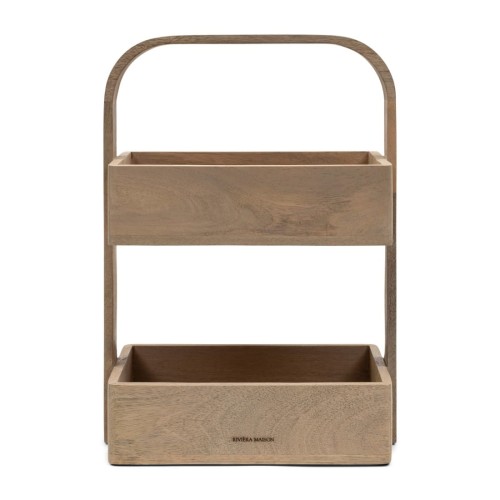 Organizer Belfast Organiser  Riviera Maison  S