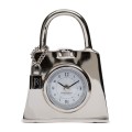 Zegar  Lovely Bag Clock  Riviera Maison
