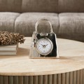 Zegar  Lovely Bag Clock  Riviera Maison