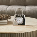 Zegar  Lovely Bag Clock  Riviera Maison