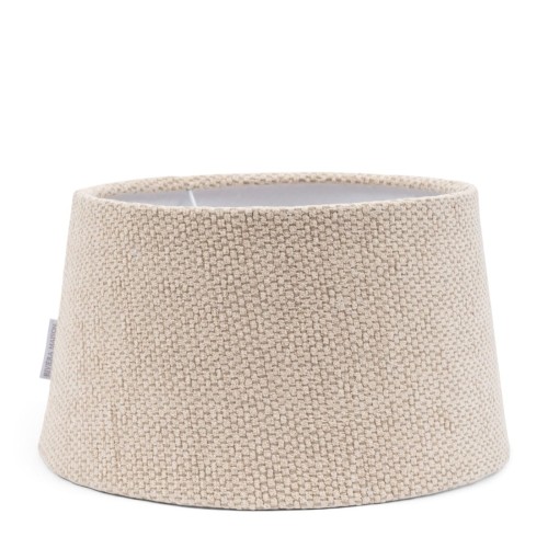 Klosz Chelan Riviera Maison  30x17