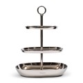 Patera 	Bexley Etagère Riviera Maison