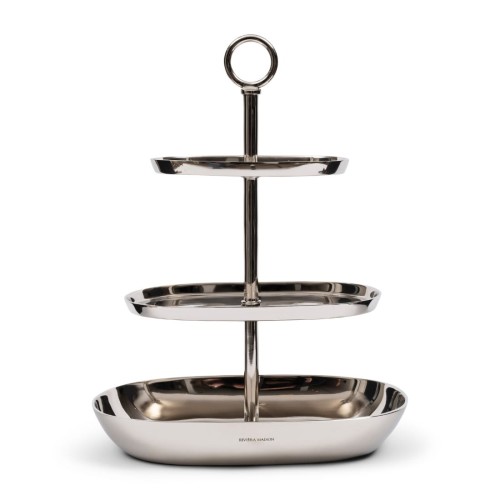 Patera 	Bexley Etagère Riviera Maison     