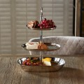 Patera 	Bexley Etagère Riviera Maison