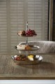 Patera 	Bexley Etagère Riviera Maison