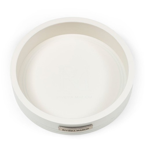 Tacka RM Classic Monogram Riviera Maison 