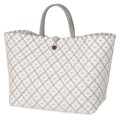 Torba na zakupy Mini Motif Bag Handed By rust S