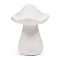 Ozdoba grzybek  Autumn Mushroom Decoration M  Riviera Maison