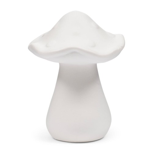 Ozdoba grzybek  Autumn Mushroom Decoration M  Riviera Maison  