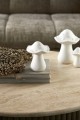Ozdoba grzybek  Autumn Mushroom Decoration M  Riviera Maison