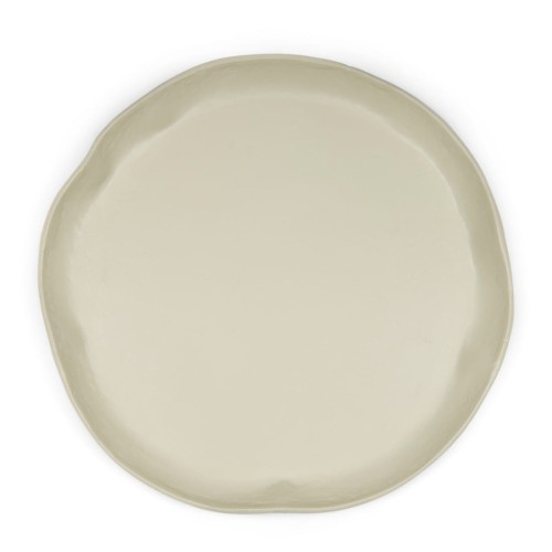 Taca  Aveiro Tray L Riviera Maison   