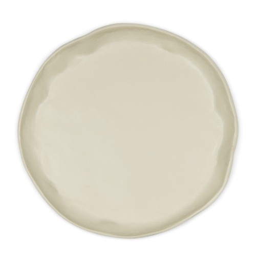 Taca  Aveiro Tray S Riviera Maison    