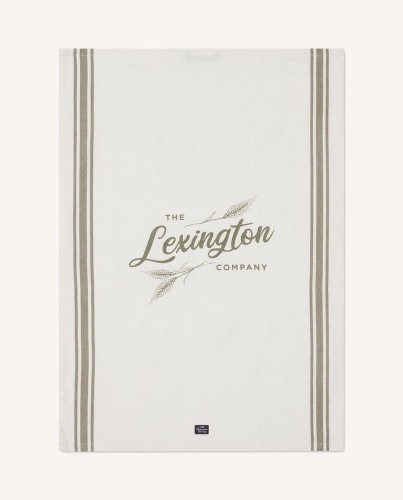 Ręcznik kuchenny Lexington kitchen towel Lexington  