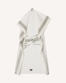 Ręcznik kuchenny Lexington kitchen towel Lexington