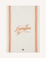 Ręcznik kuchenny Lexington kitchen towel Lexington