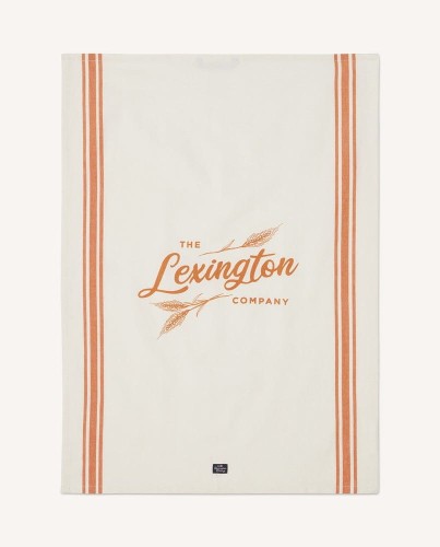 Ręcznik kuchenny Lexington kitchen towel Lexington   