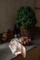 Ręcznik kuchenny Lexington kitchen towel Lexington