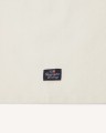 Ręcznik kuchenny Lexington kitchen towel Lexington