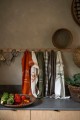 Ręcznik kuchenny Lexington kitchen towel Lexington