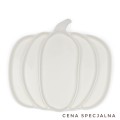 Talerz  Pumpkin Snack  Riviera  Maison