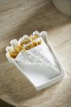 Miska RM French Fries Riviera Maison
