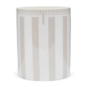 Pojemnik na pomoce kuchenne Claymont Riviera Maison  