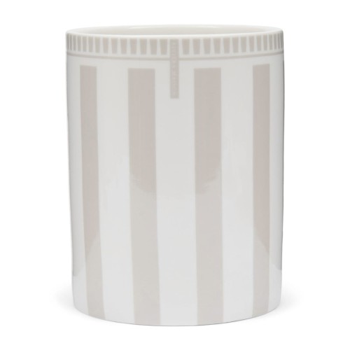 Pojemnik na pomoce kuchenne Claymont Riviera Maison  