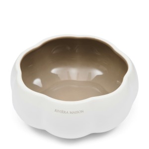 Miska Pumpkin Bowl  Riviera Maison     